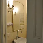בית הארחה Casa Ardizzoni