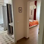 בית הארחה Casa Ardizzoni