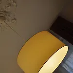 Casa Ardizzoni בית הארחה בולוניה