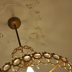 Casa Ardizzoni בית הארחה בולוניה