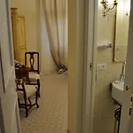 Casa Ardizzoni בית הארחה