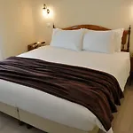 בית הארחה Casa Ardizzoni 4*