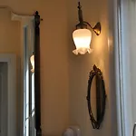 Casa Ardizzoni 4* בולוניה