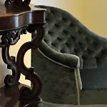 בית הארחה Casa Ardizzoni 4*
