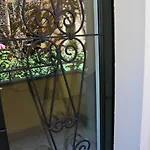 Casa Ardizzoni בית הארחה 4*