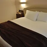 בית הארחה Casa Ardizzoni בולוניה