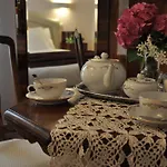 בית הארחה Casa Ardizzoni