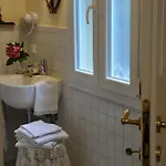 בית הארחה Casa Ardizzoni בולוניה
