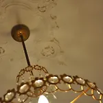 בית הארחה Casa Ardizzoni בולוניה