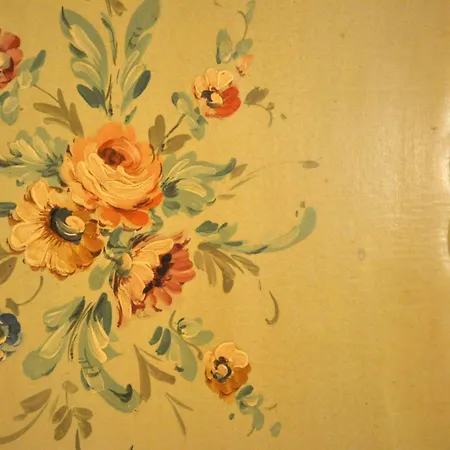 Casa Ardizzoni 招待所 4*