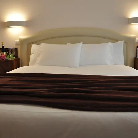 招待所 Casa Ardizzoni 博洛尼亚