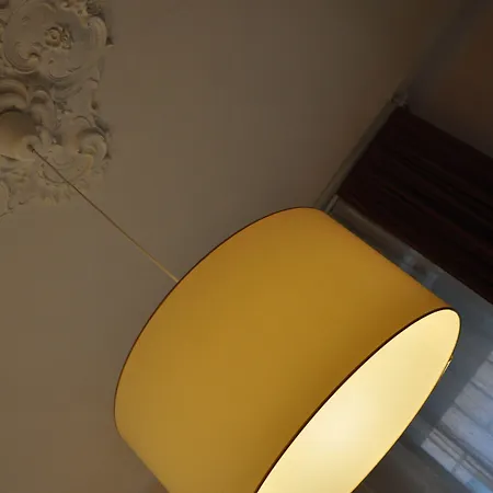 Casa Ardizzoni Pensjonat Bolonia