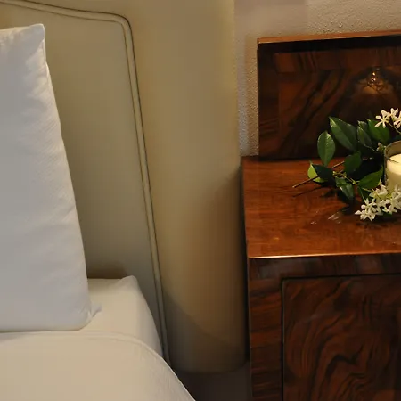 招待所 Casa Ardizzoni 4*