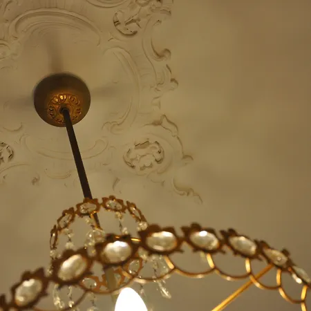 Casa Ardizzoni ゲストハウス ボローニャ