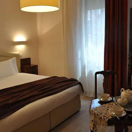 Casa Ardizzoni ボローニャ