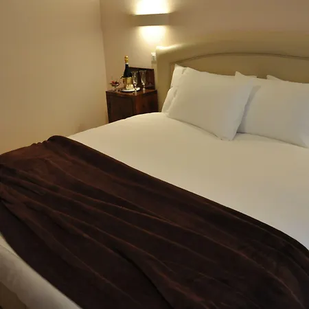 Casa Ardizzoni ゲストハウス