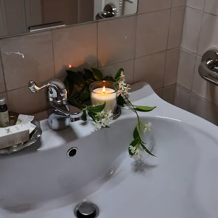 Casa Ardizzoni Pensjonat 4*