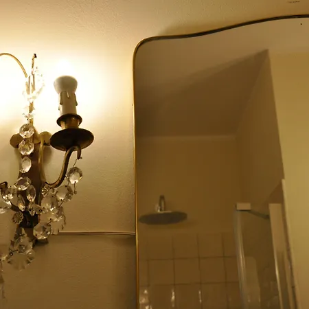 Guest house Casa Ardizzoni