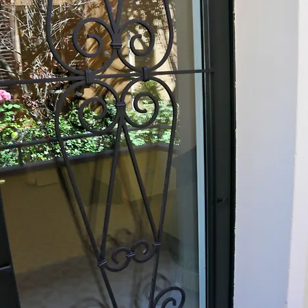 Casa Ardizzoni 招待所 4*