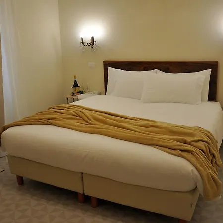 Casa Ardizzoni Guest house 3*