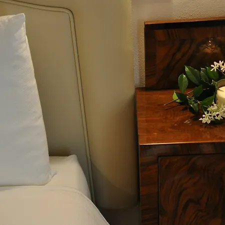 Casa Ardizzoni Guest house Bologna