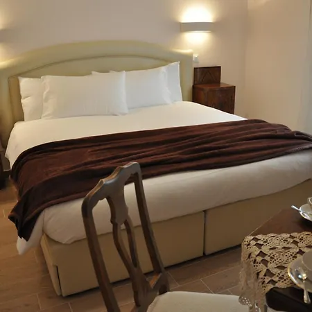 Casa Ardizzoni ボローニャ