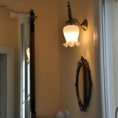 Guest house Casa Ardizzoni Bologna