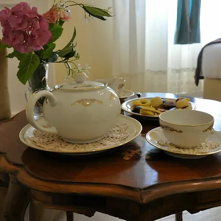 Casa Ardizzoni