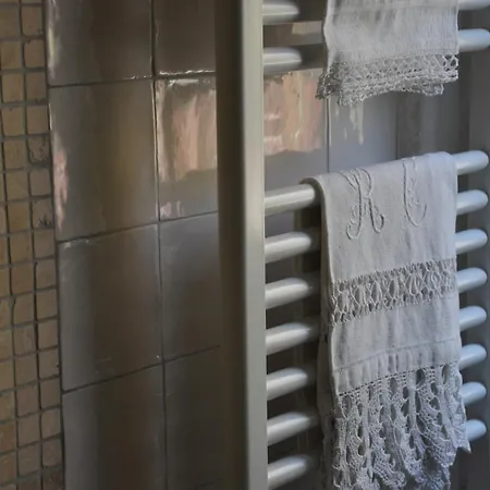 ゲストハウス Casa Ardizzoni