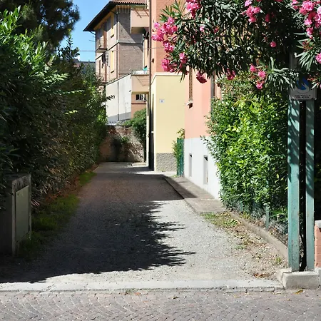 Casa Ardizzoni Guest house 3*