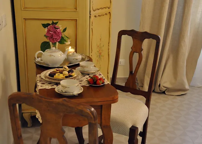 Casa Ardizzoni Bologne