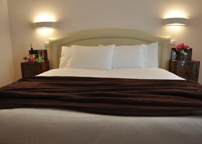 Guest house Casa Ardizzoni Bologna