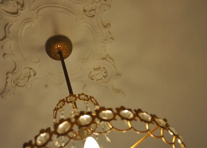 Casa Ardizzoni Guest house Bologna