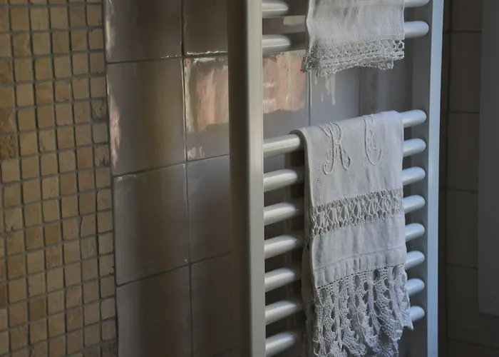 Casa Ardizzoni Bologna