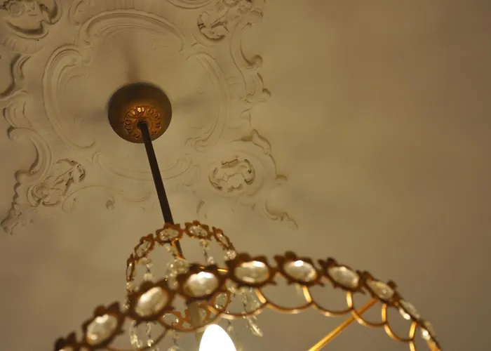 Guest house Casa Ardizzoni Bologna