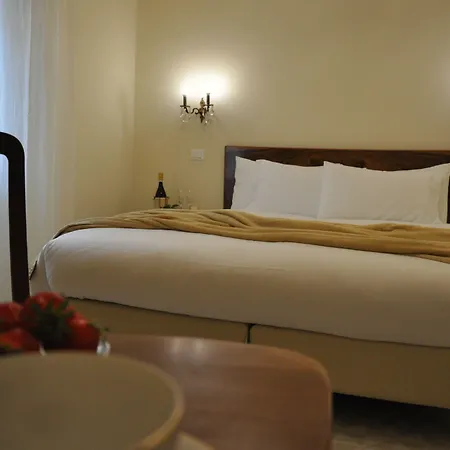 Casa Ardizzoni 4*