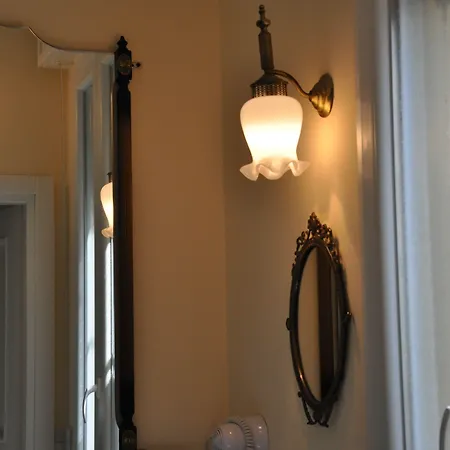 Casa Ardizzoni 4* بولونيا