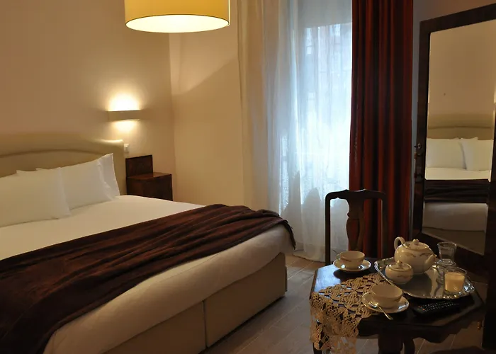 Casa Ardizzoni 볼로냐