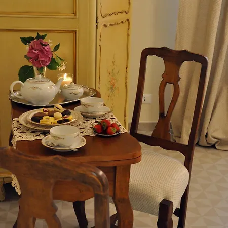 Casa Ardizzoni ボローニャ