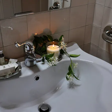 Casa Ardizzoni Болонья