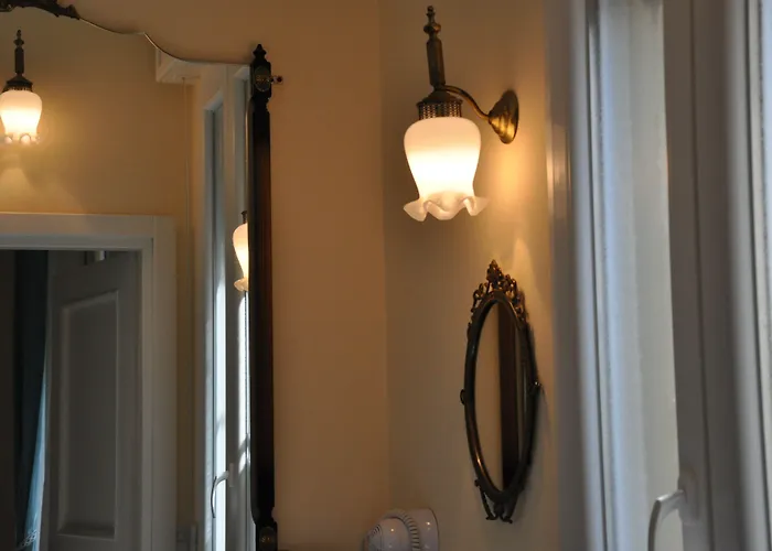 Casa Ardizzoni 4* Bologna