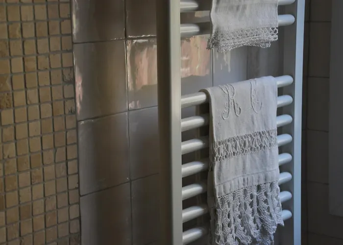 Affittacamere Casa Ardizzoni